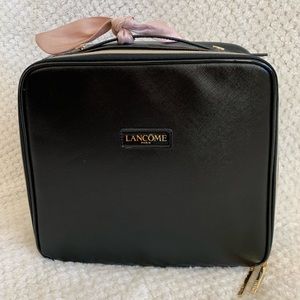 Lancôme Large Makeup Case